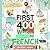My First 400 Words English French For Kids And Adults: first French words of everyday life for children adults beginner - well illustrated images - ... ones - Large Format 8.5" X 8.5" In Colors
