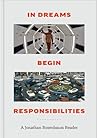 In Dreams Begin R...