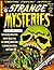 Strange Mysteries Compilati...