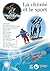 La chimie et le sport (French Edition)
