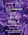 The Women of the ...