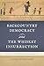 Backcountry Democracy and the Whiskey Insurrection: The Legal Culture and Trials, 1794-1795
