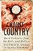 Haint Country: Dark Folktales from the Hills and Hollers