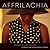 Affrilachia: Testimonies (Appalachian Futures Black Native & Queer Voices)
