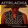Affrilachia: Testimonies (Appalachian Futures Black Native & Queer Voices)