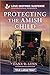 Protecting the Amish Child (Amish Country Justice, 19)