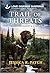 Trail of Threats (Mountain Country K-9 Unit, 6)