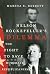 Nelson Rockefeller's Dilemma: The Fight to Save Moderate Republicanism