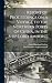 Report of Proceedings on a Voyage to the Northern Ports of China, in the Ship Lord Amherst