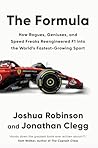 The Formula: How ...