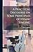 A Practical Discourse on Some Principles of Hymn-Singing