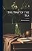 The way of the Sea