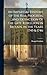 An Impartial History of the Rise, Progress, and Extinction of the Late Rebellion in Britain, in the Years 1745 & 1746