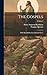 The Gospels: With Moral Reflections On Each Verse; Volume 2