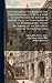 The History of the Reign of the Emperor Charles V: With a View of the Progress of Society in Europe, From the Subversion of the Roman Empire, to the ... of the Sixteenth Century. In Four Volumes: 1