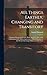 All Things Earthly, Changing and Transitory by Samuel Shepard