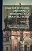 Essai Sur L'histoire Ancienne Et Moderne De La Nouvelle Russie by Gabriel Castelnau