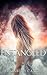 Entangled (Cantwell Quartet Series)