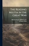 The Reading Milit...