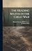 The Reading Militia in the Great War by J. Bennett Nolan The Reading Militia in the Great War by J. Bennett Nolan