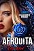 Afrodita. Libro 2 (El profe...