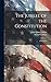 The Jubilee of the Constitution: A Discourse