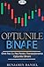 Opțiunile binare