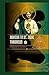 Novena to St. Jude Thaddeus...