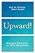 Upward!: Wesleyan Formation...