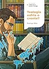 Teologia esfria o crente? | Coleção Teologia para todos (Portuguese Edition) Teologia esfria o crente? | Coleção Teologia para todos (Portuguese Edition)