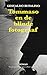 Tommaso en de blinde fotograaf (Dutch Edition)