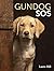 Gundog SOS