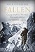 Fallen: George Mallory: The Man, The Myth and the 1924 Everest Tragedy