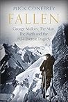 Fallen: George Ma...