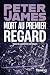 Mort au premier regard (Fleuve noir) (French Edition)