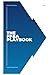 The FP&A Playbook 2024: For...