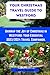 Your Christmas Travel Guide...