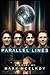 Parallel Lines