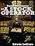 Reminiscences of a Stock Operator