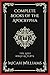 Complete Books of the Apocrypha: The Lost Biblical Texts (Grapevine Press)