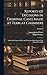Reports of Decisions in Criminal Cases Made at Term at Chambers: And in the Courts of Oyer and Terminer of the State of New York [1823-1868]; Volume 6