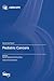 Pediatric Cancers