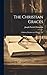 The Christian Graces: A Series of Lectures on 2 Peter I, 5-12