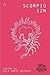 Scorpio Szn