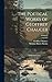The Poetical Works of Geoffrey Chaucer; Volume 2