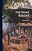 The Home Builder