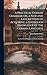 A Practical German Grammar; Or, a New and Easy Method of Acquiring a Thorough Knowledge of the German Language: For the Use of Schools and Private Students