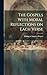The Gospels With Moral Reflections on Each Verse