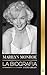 Marilyn Monroe by United Library