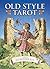 Old Style Tarot Deck & Book...